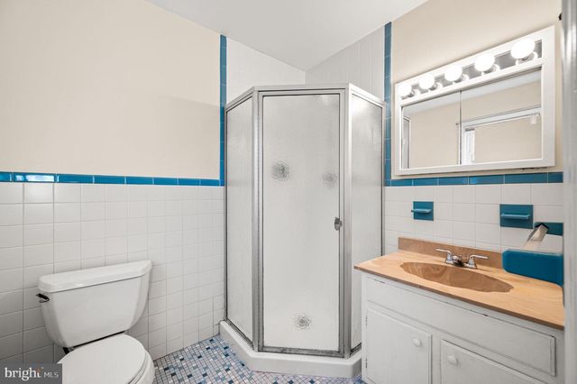 1231 GAIL ROAD, West Chester, PA 19380