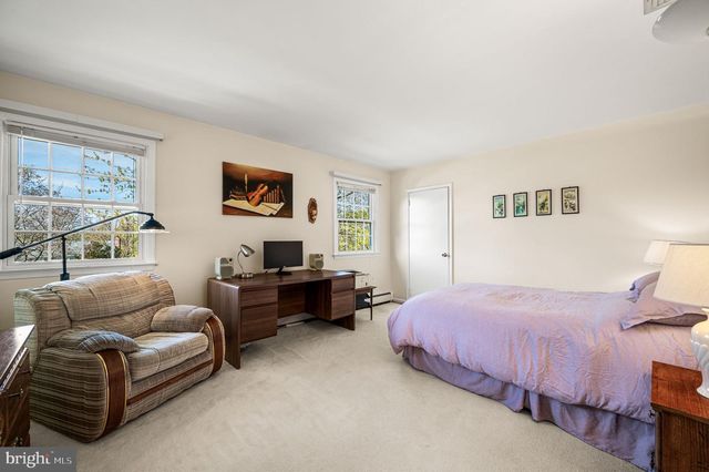 1231 GAIL ROAD, West Chester, PA 19380