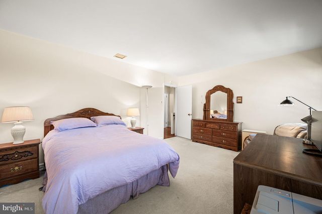 1231 GAIL ROAD, West Chester, PA 19380