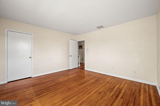 1231 GAIL ROAD, West Chester, PA 19380