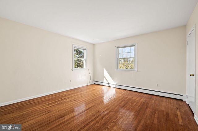 1231 GAIL ROAD, West Chester, PA 19380