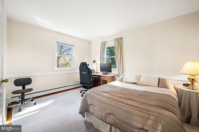 1231 GAIL ROAD, West Chester, PA 19380