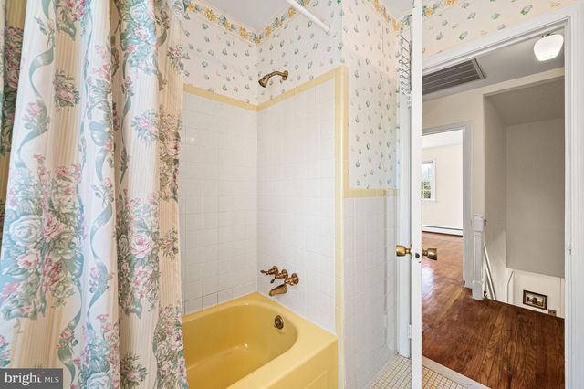 1231 GAIL ROAD, West Chester, PA 19380