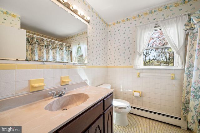 1231 GAIL ROAD, West Chester, PA 19380