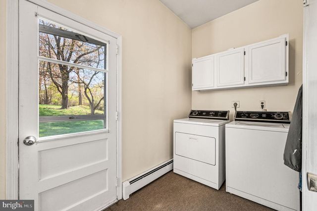 1231 GAIL ROAD, West Chester, PA 19380