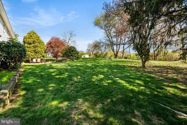 1231 GAIL ROAD, West Chester, PA 19380