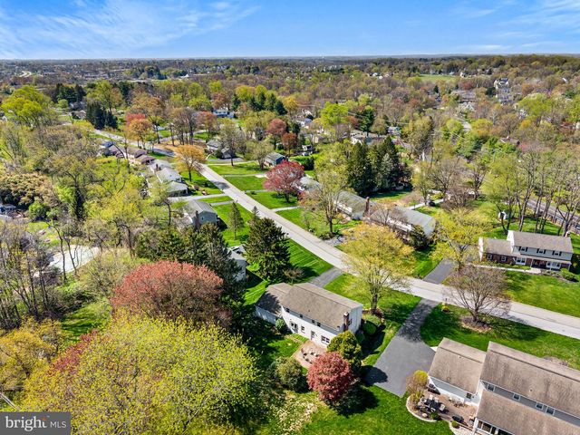 1231 GAIL ROAD, West Chester, PA 19380