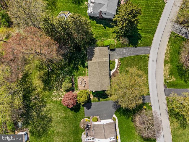 1231 GAIL ROAD, West Chester, PA 19380