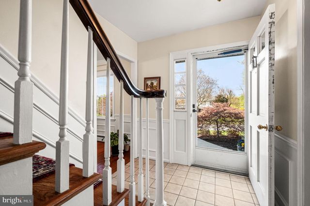 1231 GAIL ROAD, West Chester, PA 19380