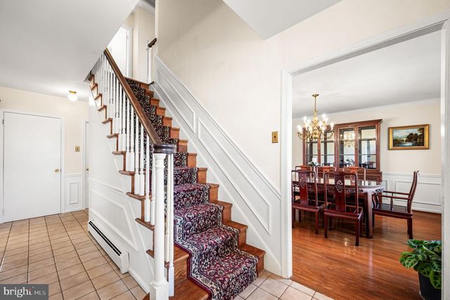 1231 GAIL ROAD, West Chester, PA 19380