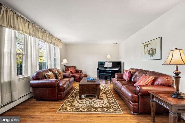 1231 GAIL ROAD, West Chester, PA 19380