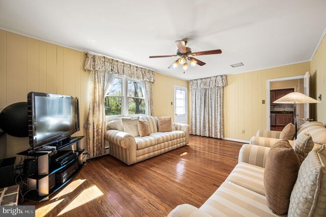 1231 GAIL ROAD, West Chester, PA 19380