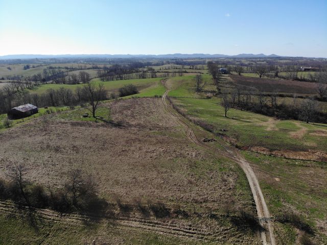 3820 Spencer Pike, Mt Sterling, KY 40353