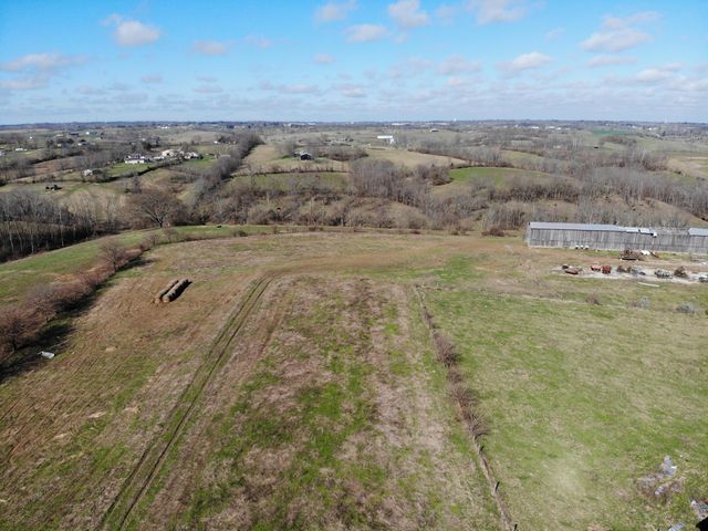 3820 Spencer Pike, Mt Sterling, KY 40353