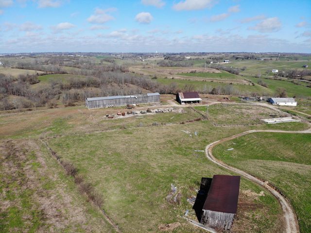 3820 Spencer Pike, Mt Sterling, KY 40353