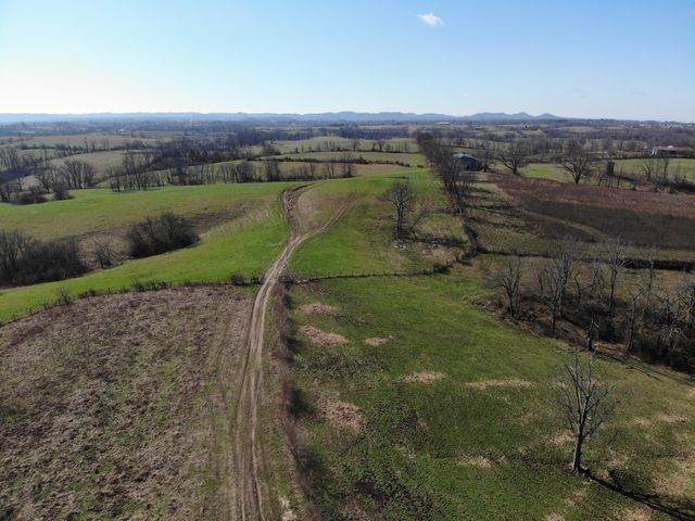 3820 Spencer Pike, Mt Sterling, KY 40353