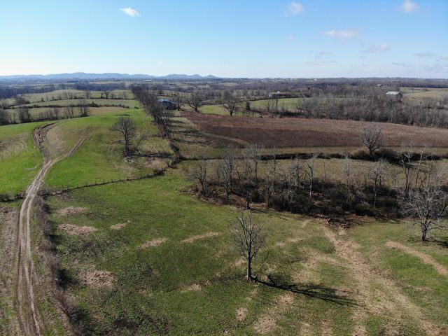 3820 Spencer Pike, Mt Sterling, KY 40353