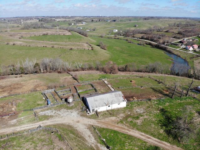 3820 Spencer Pike, Mt Sterling, KY 40353