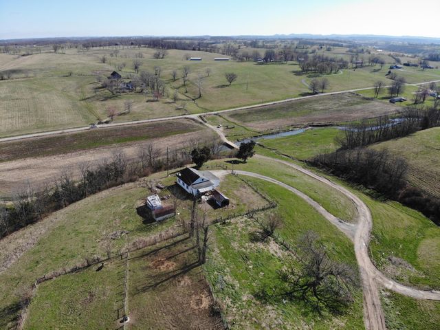 3820 Spencer Pike, Mt Sterling, KY 40353