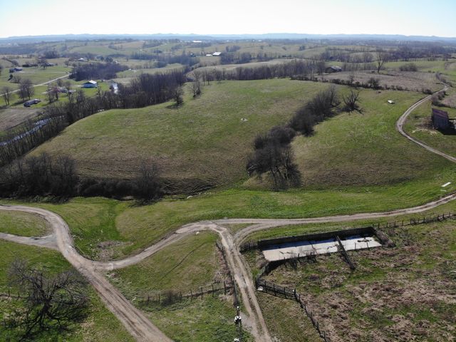 3820 Spencer Pike, Mt Sterling, KY 40353