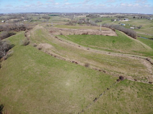 3820 Spencer Pike, Mt Sterling, KY 40353