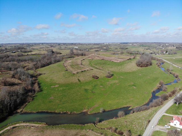 3820 Spencer Pike, Mt Sterling, KY 40353