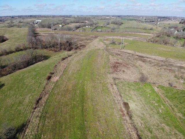 3820 Spencer Pike, Mt Sterling, KY 40353