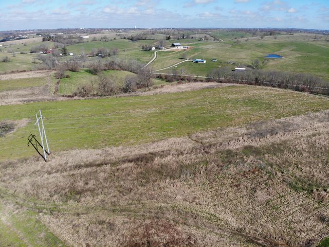 3820 Spencer Pike, Mt Sterling, KY 40353