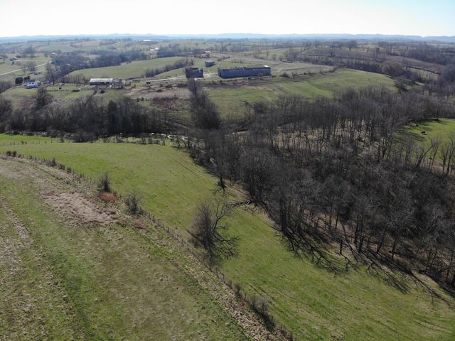 3820 Spencer Pike, Mt Sterling, KY 40353