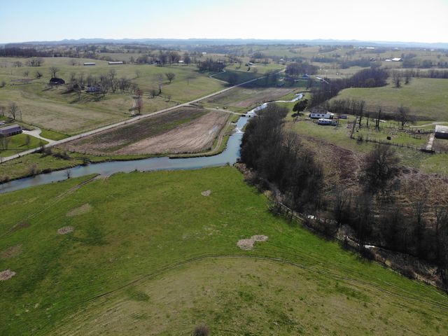 3820 Spencer Pike, Mt Sterling, KY 40353