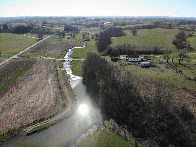 3820 Spencer Pike, Mt Sterling, KY 40353