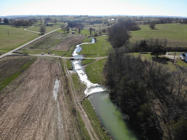 3820 Spencer Pike, Mt Sterling, KY 40353