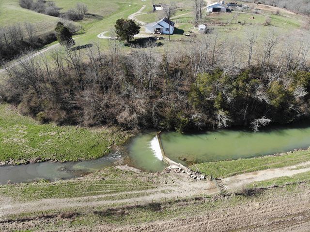 3820 Spencer Pike, Mt Sterling, KY 40353