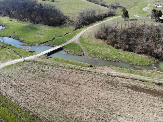 3820 Spencer Pike, Mt Sterling, KY 40353