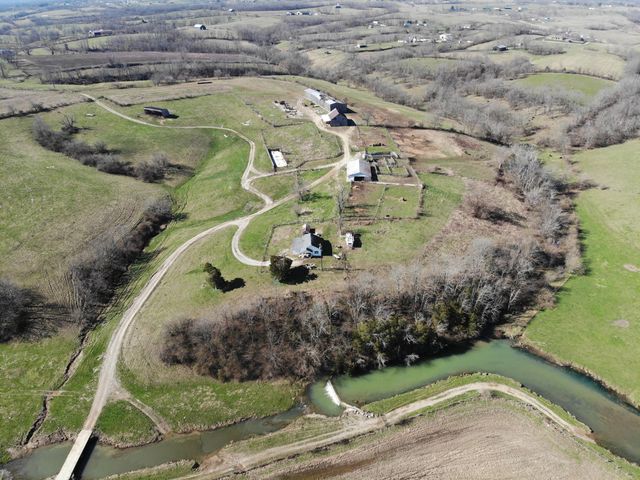 3820 Spencer Pike, Mt Sterling, KY 40353