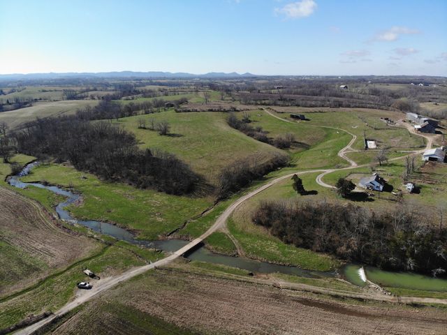 3820 Spencer Pike, Mt Sterling, KY 40353