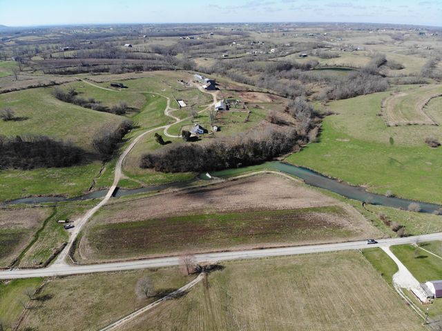 3820 Spencer Pike, Mt Sterling, KY 40353