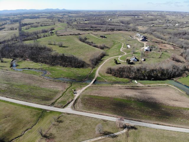 3820 Spencer Pike, Mt Sterling, KY 40353