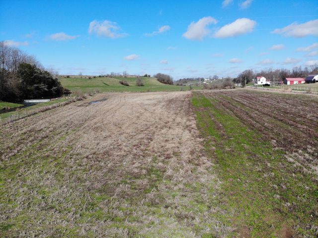 3820 Spencer Pike, Mt Sterling, KY 40353