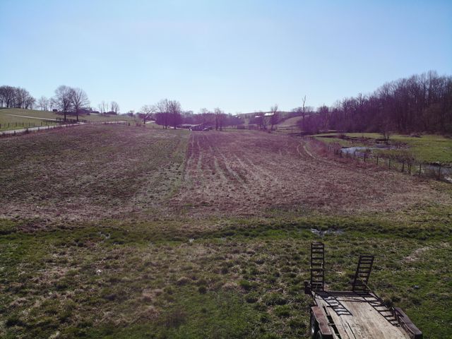 3820 Spencer Pike, Mt Sterling, KY 40353