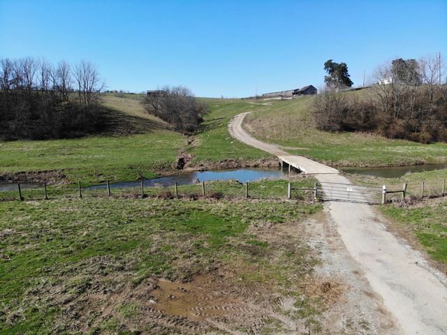 3820 Spencer Pike, Mt Sterling, KY 40353