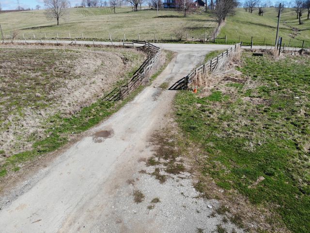 3820 Spencer Pike, Mt Sterling, KY 40353