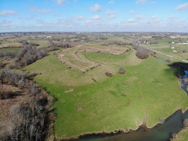 3820 Spencer Pike, Mt Sterling, KY 40353