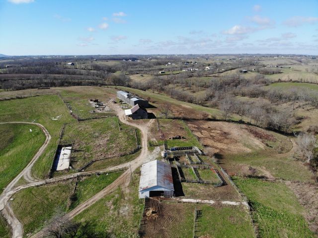 3820 Spencer Pike, Mt Sterling, KY 40353