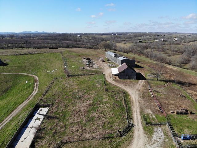 3820 Spencer Pike, Mt Sterling, KY 40353