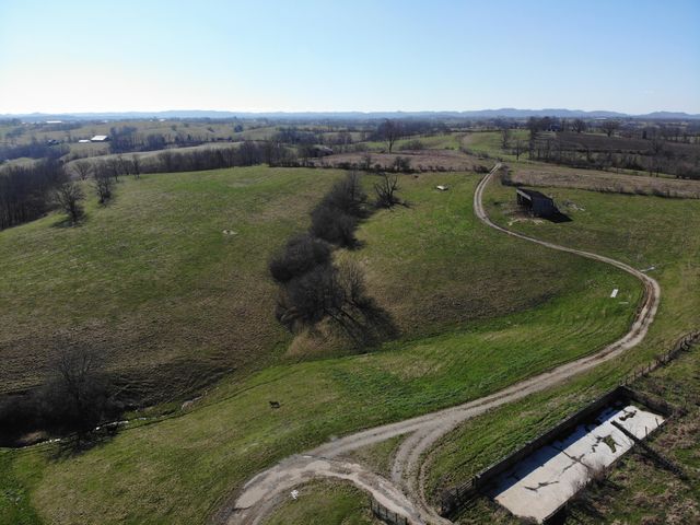 3820 Spencer Pike, Mt Sterling, KY 40353