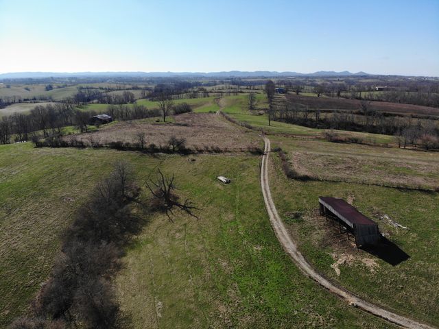 3820 Spencer Pike, Mt Sterling, KY 40353
