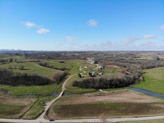 3820 Spencer Pike, Mt Sterling, KY 40353