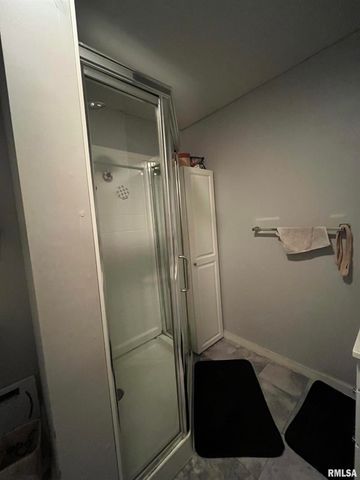 421 N 21ST Street, Herrin, IL 62948