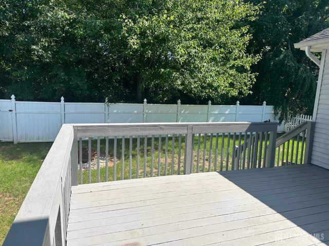 2066 Excelsior Avenue, North Brunswick, NJ 08902